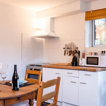 La Berge Du Clain - Joli A *